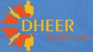 Dheer Healthcare Private Limited logo