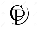 Congruent Pharma logo