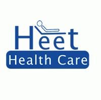 Heet Healthcare Pvt. Ltd.