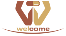 Welcome Enterprises