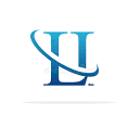 Laxmi Industries