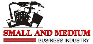 Small And Medium Business Industry