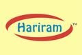 Hariram Engineering