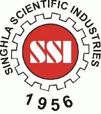 Singhla Scientific Industriesa