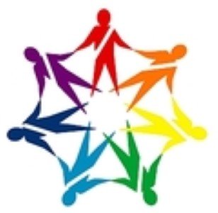 Rainbow Industrial Corporation