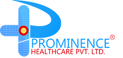 Prominence Healthcare Private Limited