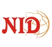 North India Life Sciences Pvt. Ltd.