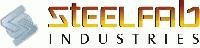 Steelfab Industries