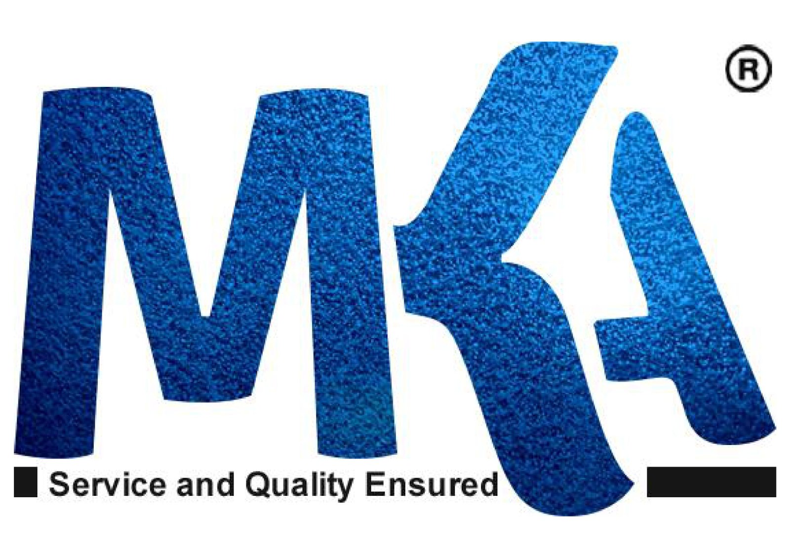 Maanvi Kitchen Appliances logo