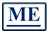 Mahavir Enterprises
