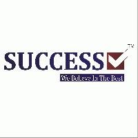 Success Technologies