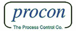Procon Technologies Pvt. Ltd. logo
