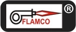 Flamco Combustions (P) Ltd. logo