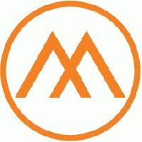 M. K. Industries