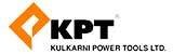 Kpt Industries Limited