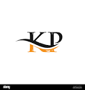 Krupa Polymers