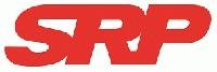 Satyanarayan Rubber And Plastic Industries