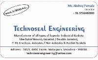Technoseal Engineering