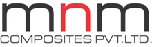 Mnm Composites Pvt. Ltd.
