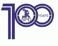 J. Khushaldas & Co. (Spd)