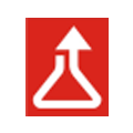 Ketan Chemical Corporation