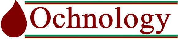 Ochnology Solution Private Limited