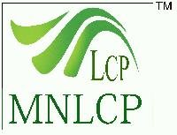 Mn Life Care Products Pvt. Ltd.