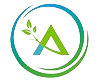 ADMETUS LIFESCIENCES