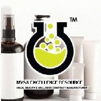 Mysa Excellence Resources - Products & Services