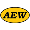 Ashok Road Equipments Manufacturer India Private Limited logo