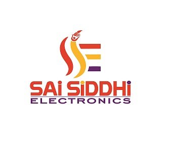 Sai Siddhi Electronics
