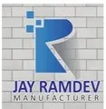 Jay Ramdev Manufacturer