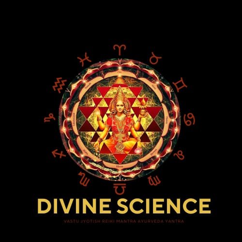Divine science and occult sciences research centre