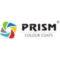 PRISM COLOUR COATS