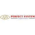  Perfect System