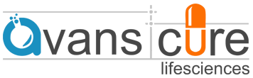 Avanscure Lifesciences Pvt. Ltd.