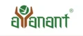 Ayanant Ventures Private Limited
