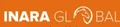 Inara Global