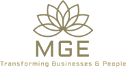 MAA GAYATRI ENTERPRISES