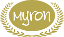 Aggelos Prevelianakis Ltd.