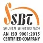 Silver Sine Bio Tech