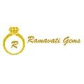 Ramavati Gems