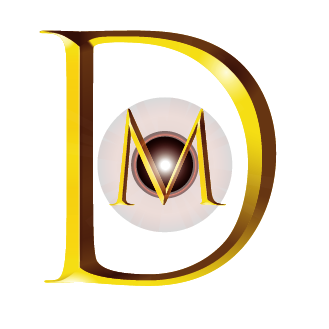 Demirezen Otomak logo