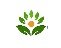 SPAL TRADING PRIVATE LIMITED