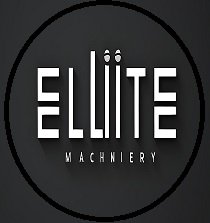ELITE MACHINE TOOLS