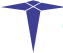TFI Filtration UK Ltd.