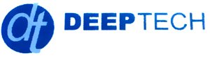 Deep Tech Pte. Ltd.