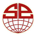 Santosh Export (Overseas) logo