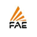 FAE Industry LTD.