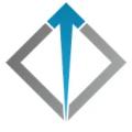 Tradex Trading Ltd logo